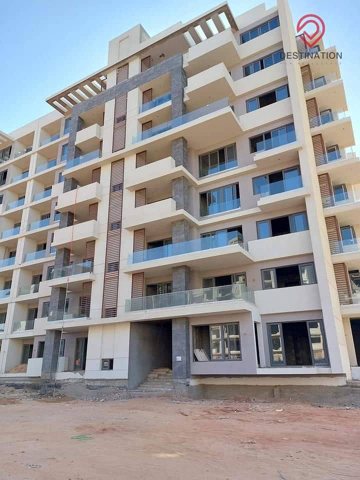 3 cbbcee8d-3cbc-4ab5-b2e1-888b977a5493. jpg