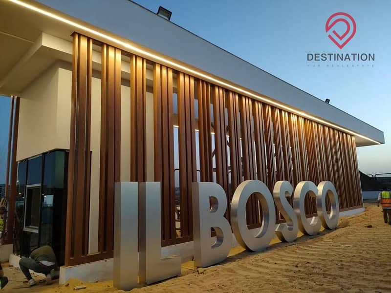 4 c7b9cf5d-c714-4db2-987f-99ca780e1b21. jpg