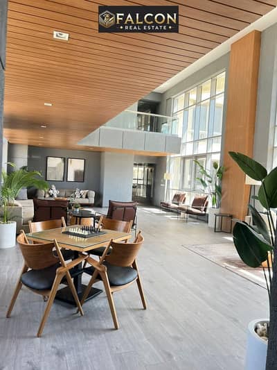 4 Bedroom Flat for Sale in Sheraton, Cairo - a8af0494-efb1-4f70-a7e6-e52554ba88aa. jpg