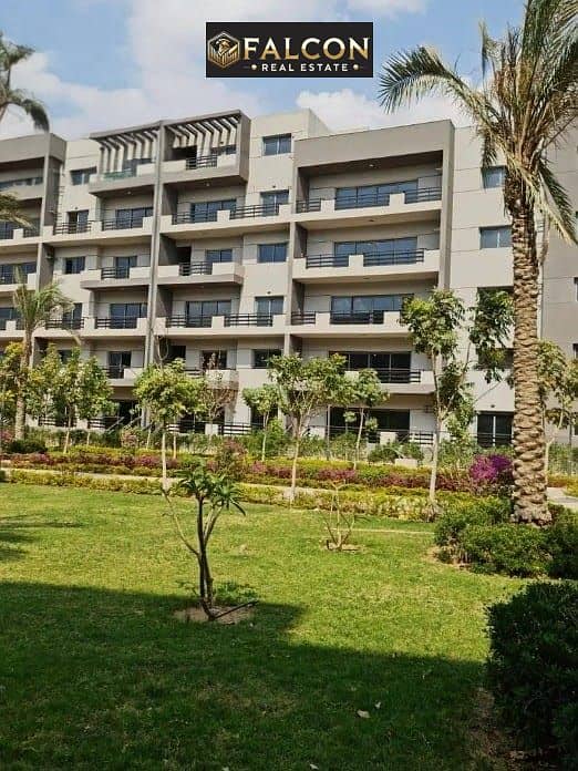 3 b46dc1aa-bad1-48e4-b4c1-6c81316bea1f. jpg