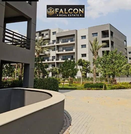 9 1664a96e-d866-4e7d-9704-e0d0d32fd380. jpg