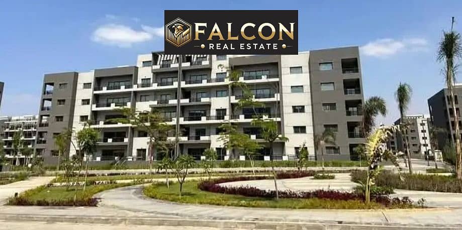 10 c0b4c315-06d9-426f-9a40-9c308ed5f254. jpg