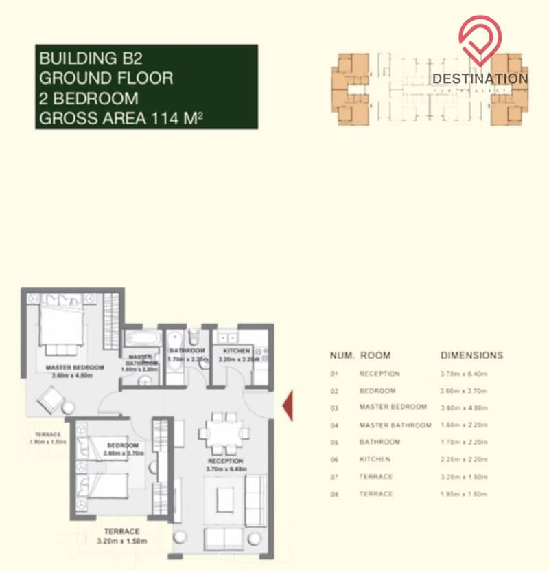 6 d38004fe-88a6-475f-a08c-9657e117802b. jpg