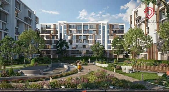 7 d351f219-d940-4ce2-9edc-06a86f46d423. jpg