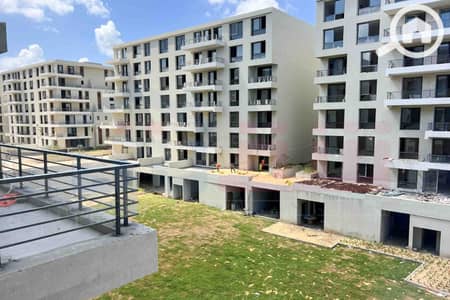 فلیٹ 3 غرف نوم للبيع في العامرية، الإسكندرية - IMG-20251028-WA0035. jpg