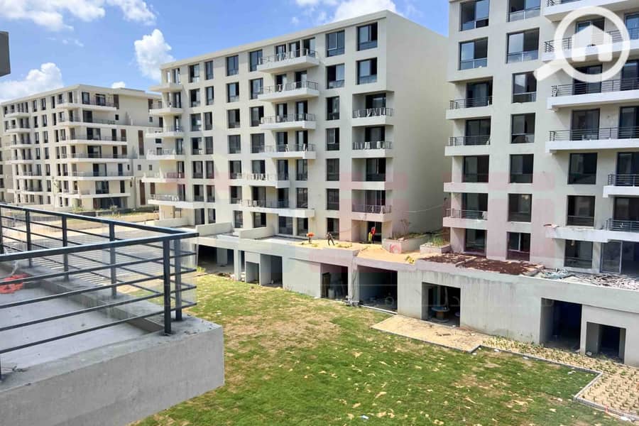 IMG-20251028-WA0035. jpg IMG-20251028-WA0035. jpg