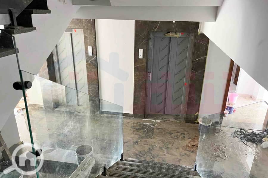 2 IMG-20251028-WA0036. jpg