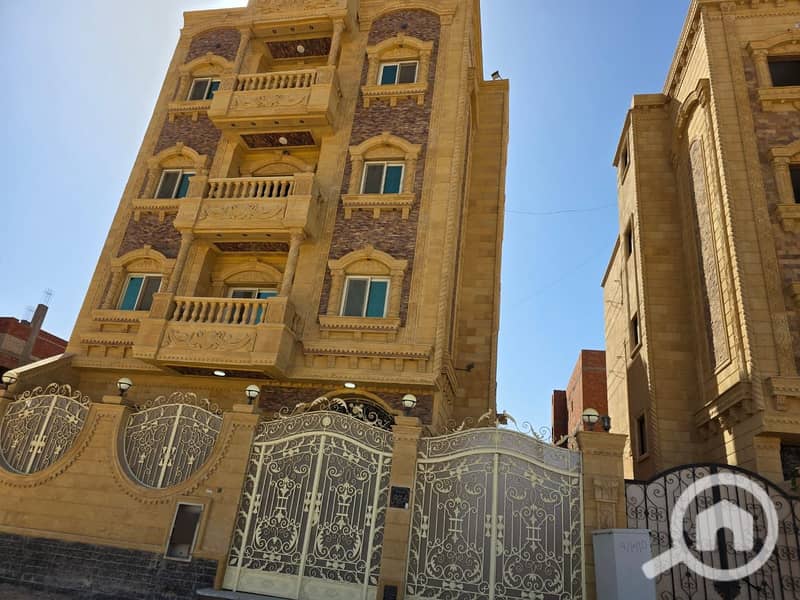 2 WhatsApp Image 2025-10-27 at 16.51. 47. jpeg