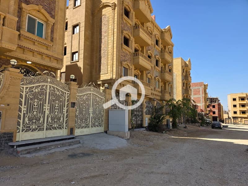 3 WhatsApp Image 2025-10-27 at 16.51. 48 (1). jpeg