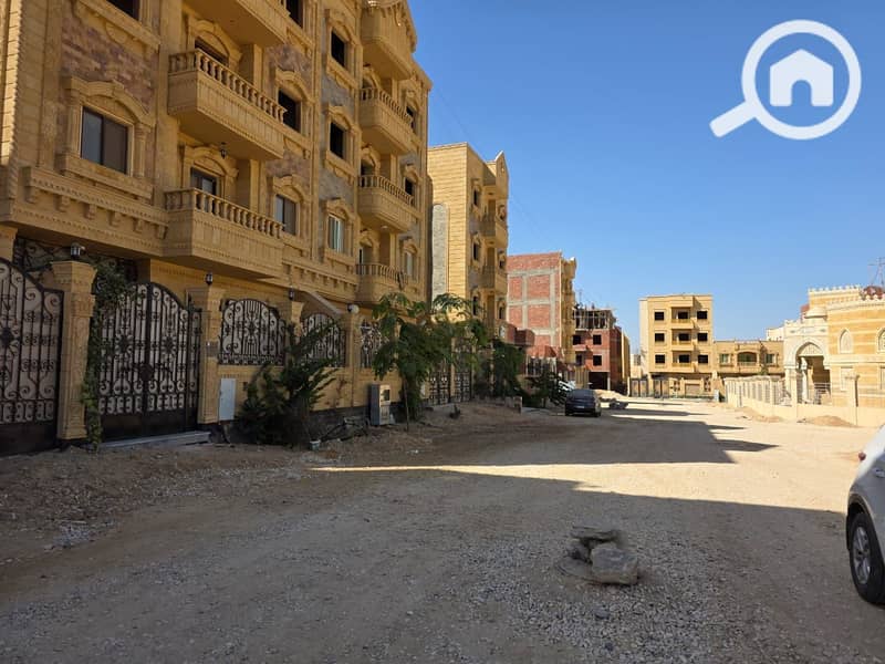 4 WhatsApp Image 2025-10-27 at 16.51. 48. jpeg