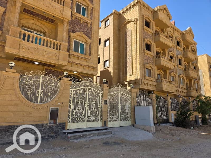 6 WhatsApp Image 2025-10-27 at 16.51. 53. jpeg