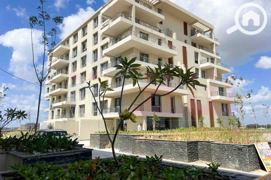 3 IMG-20251028-WA0037. jpg