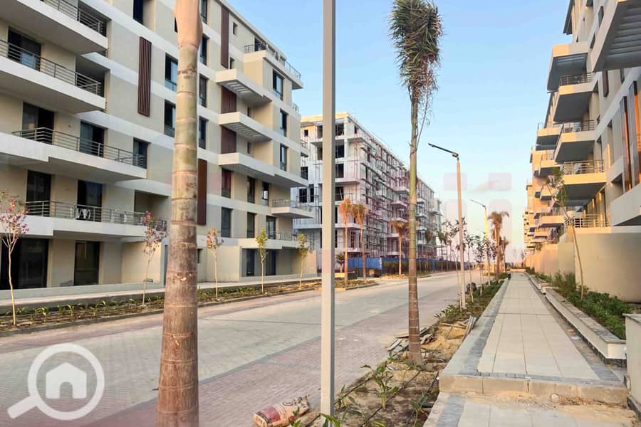 4 IMG-20251028-WA0038. jpg