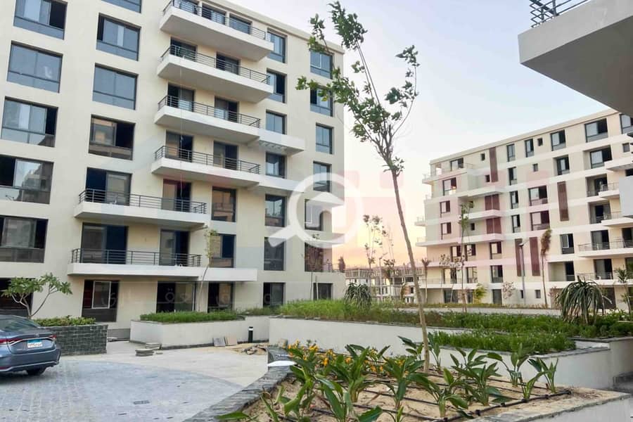 5 IMG-20251028-WA0039. jpg