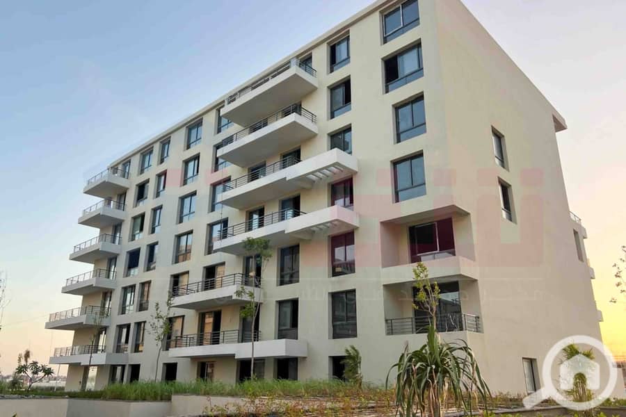 7 IMG-20251028-WA0041. jpg