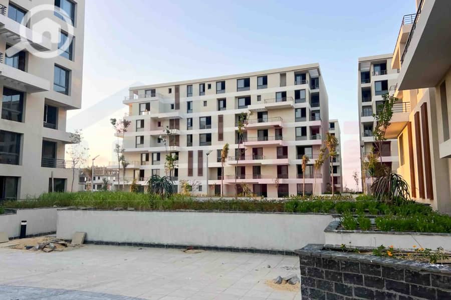 8 IMG-20251028-WA0042. jpg