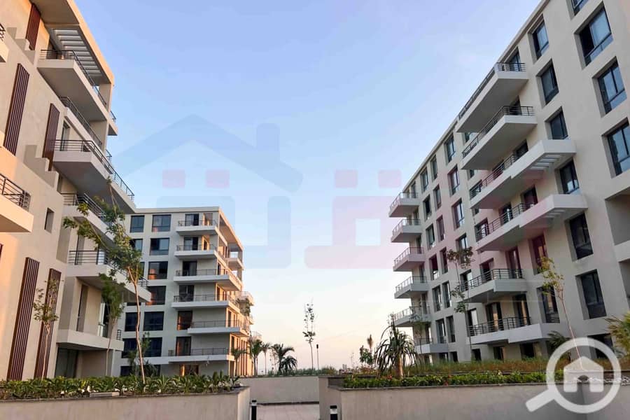 9 IMG-20251028-WA0043. jpg