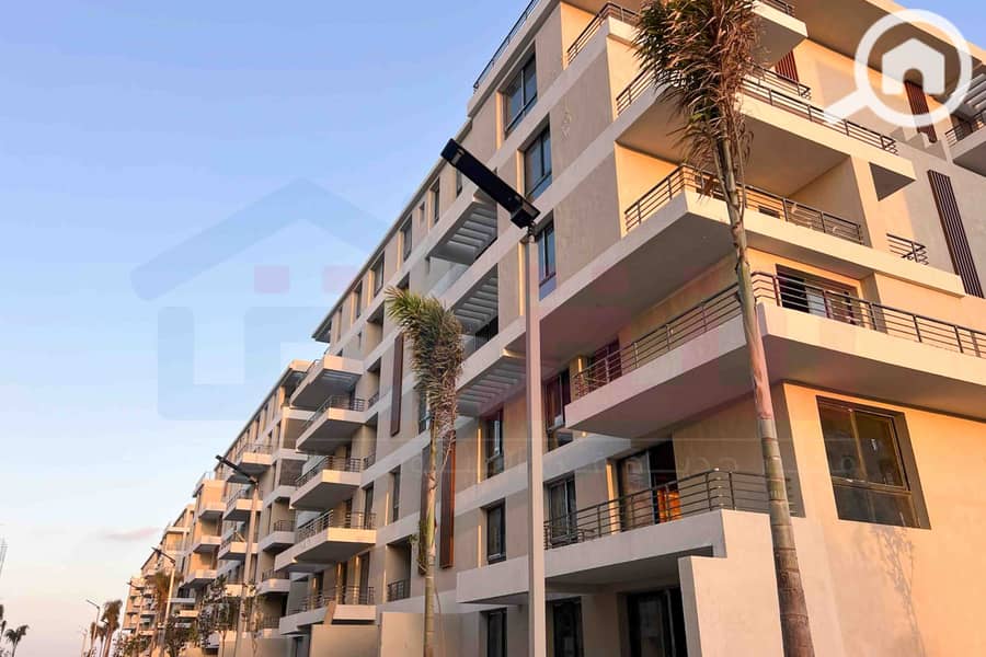 12 IMG-20251028-WA0046. jpg