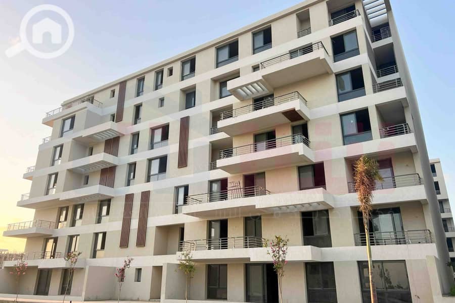 13 IMG-20251028-WA0047. jpg