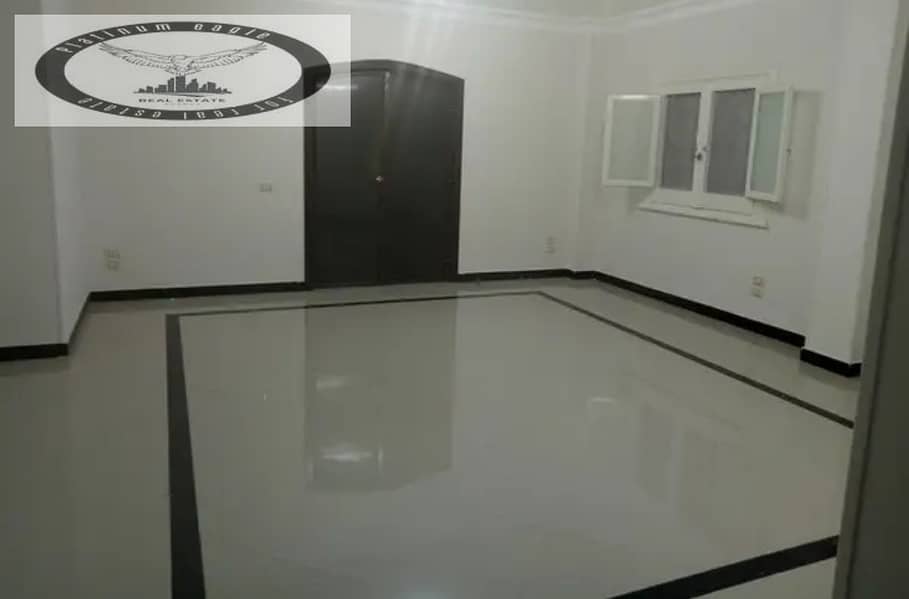 2d1da23d-6558-48bf-bfa4-943587723713. jpg 2d1da23d-6558-48bf-bfa4-943587723713. jpg