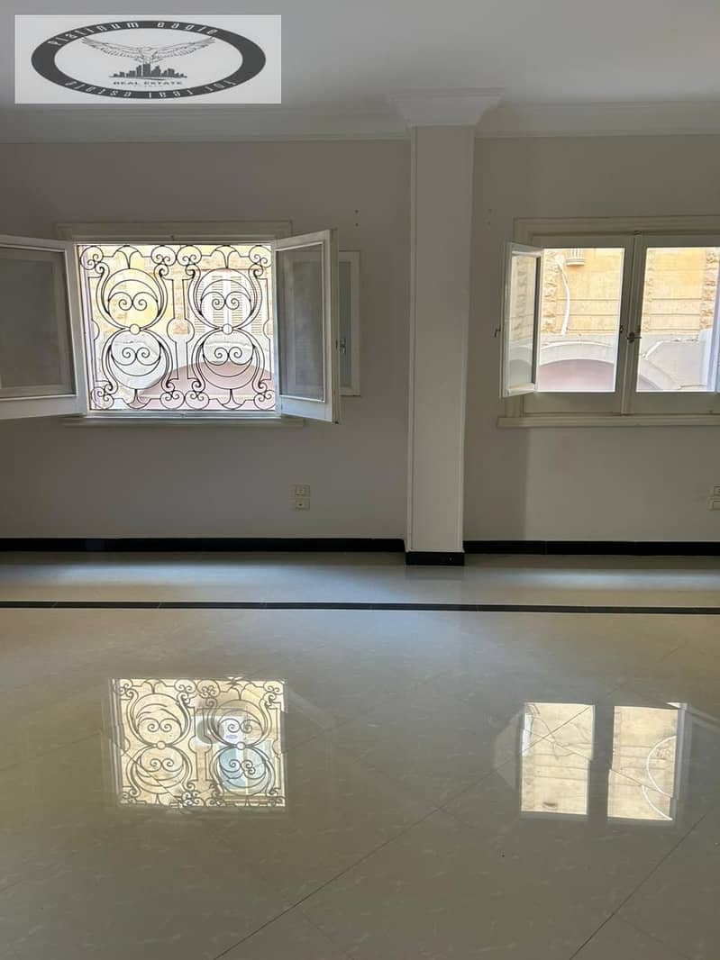 2 2973600a-07a3-4c48-9681-efc5977efeea. jpg