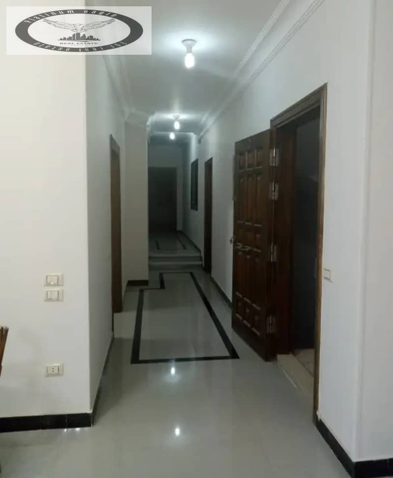 3 4f161a46-7d72-48ed-9bbc-78b796c8e43a. jpg