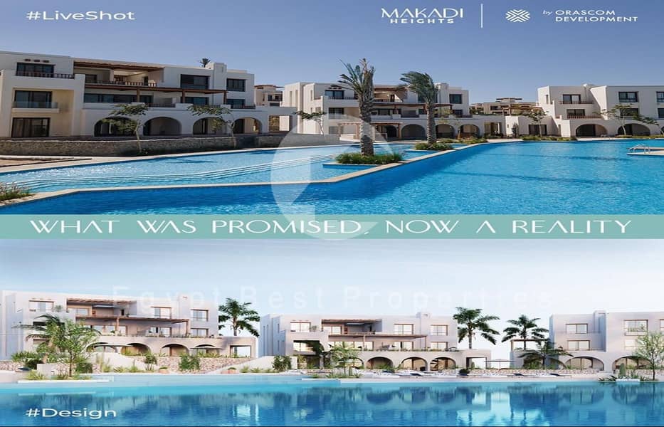 27 IMG-20250323-WA0208. jpg