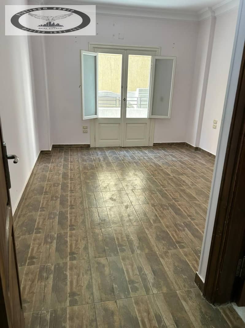 5 3c3ce63e-062d-4d28-8a10-0a6e0f1dc3a3. jpg