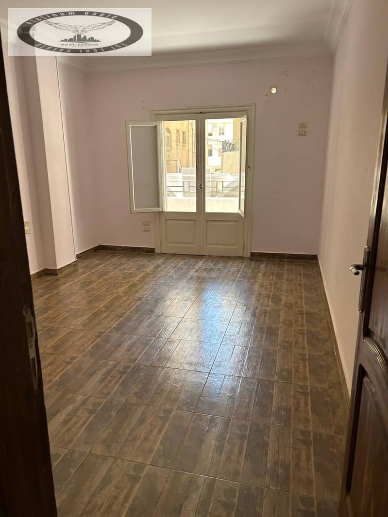 6 60cd059a-54a5-46b0-b5fd-4ab42e32ecda. jpg