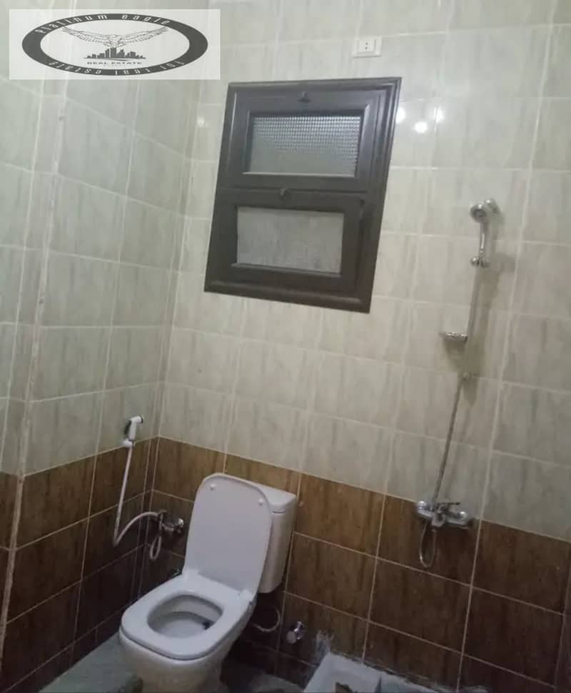 10 9edadd87-7a75-4cc9-8df5-d9b841b699fc. jpg