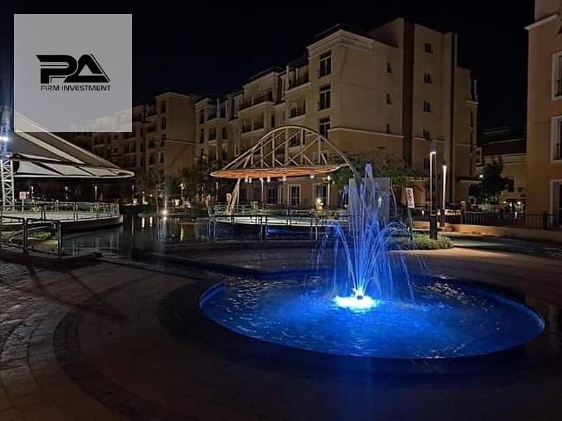 6 WhatsApp Image 2024-02-27 at 4.18. 39 PM (1). jpg