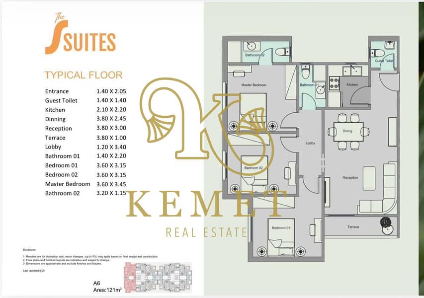 2 WhatsApp Image 2025-10-11 at 14.21. 50_202c7f0e. jpg