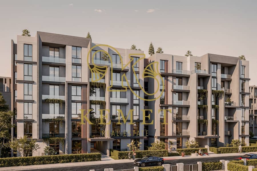 3 WhatsApp Image 2025-10-28 at 18.51. 18_2ade1a4e. jpg