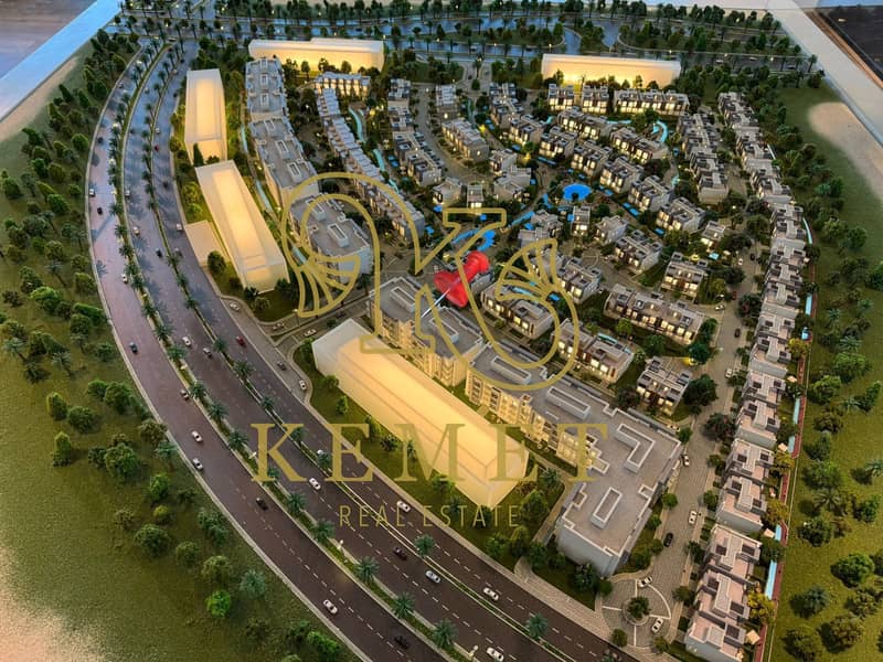 4 WhatsApp Image 2025-10-11 at 14.21. 53_a5fd250e. jpg