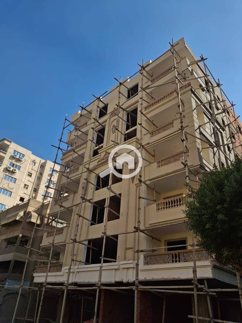 2 WhatsApp Image 2025-10-30 at 12.42. 09 PM (2). jpeg