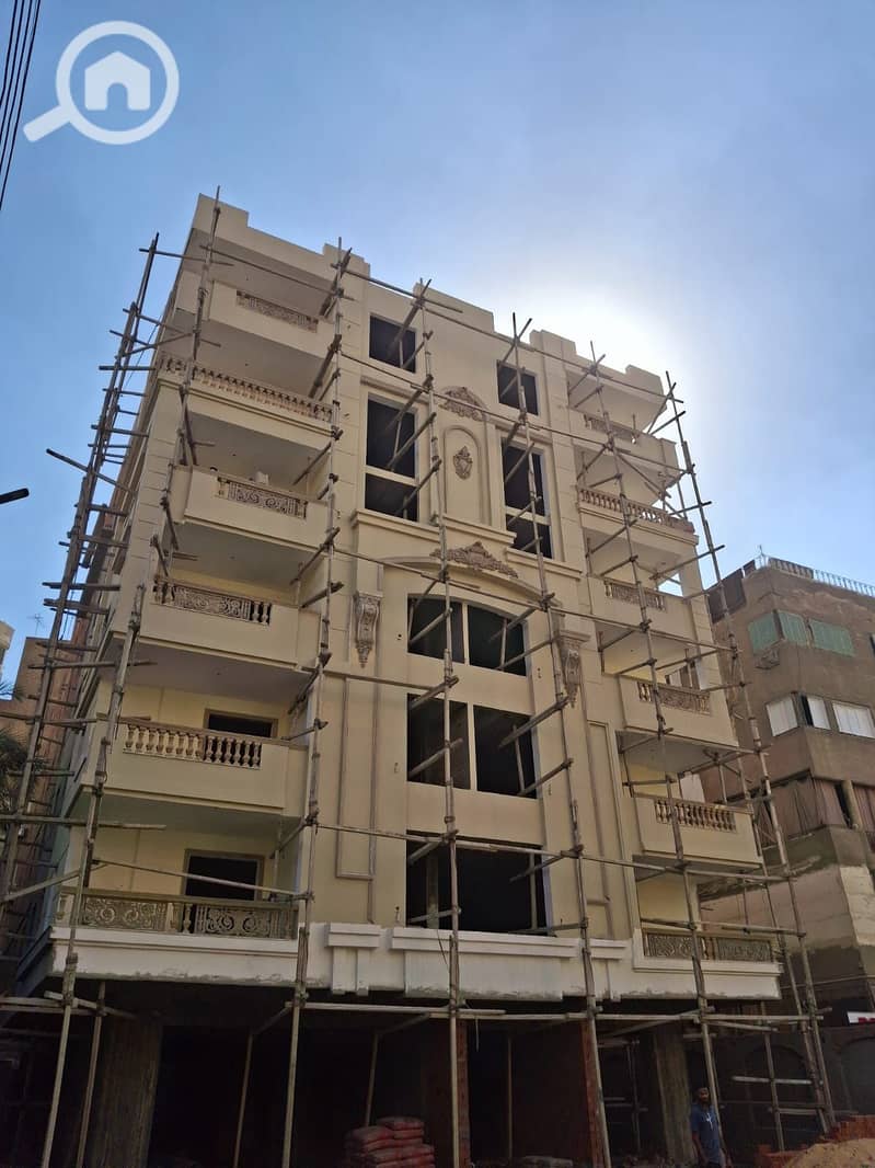 4 WhatsApp Image 2025-10-30 at 12.42. 09 PM. jpeg