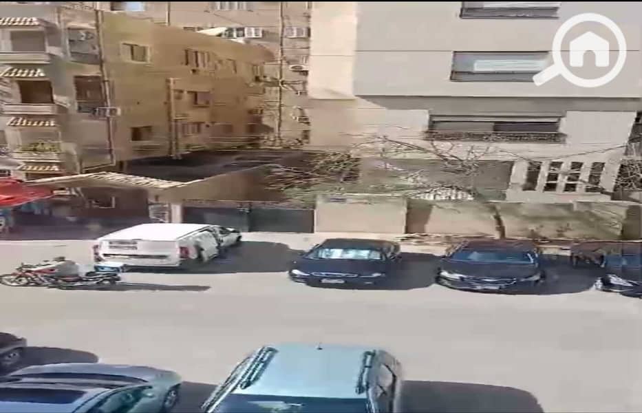 9 WhatsApp Image 2024-05-08 at 3.21. 36 PM. jpeg