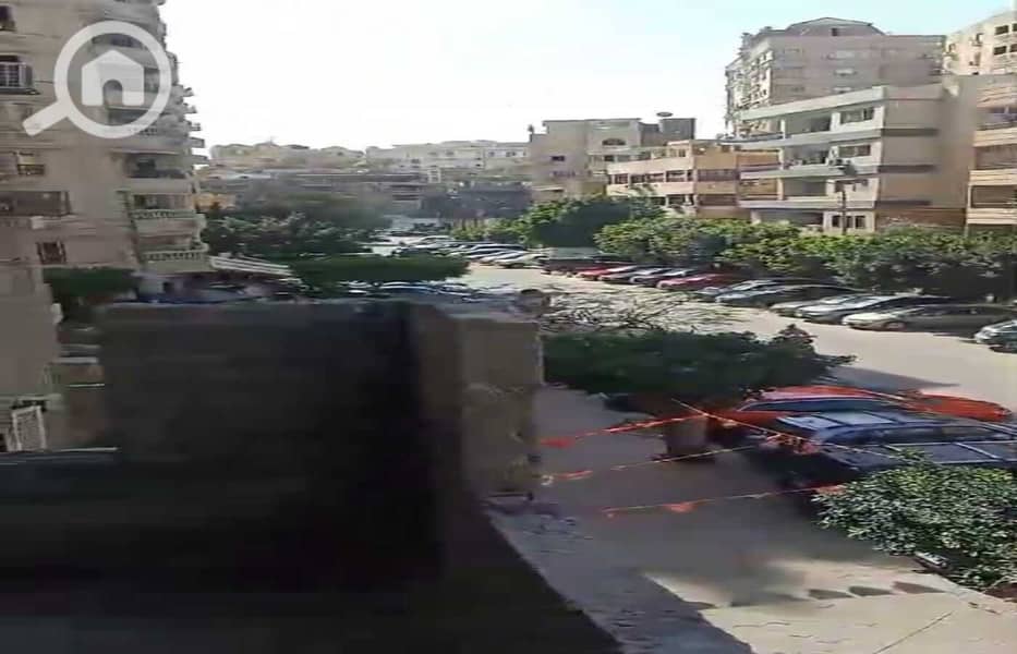 10 WhatsApp Image 2024-05-08 at 3.21. 37 PM. jpeg