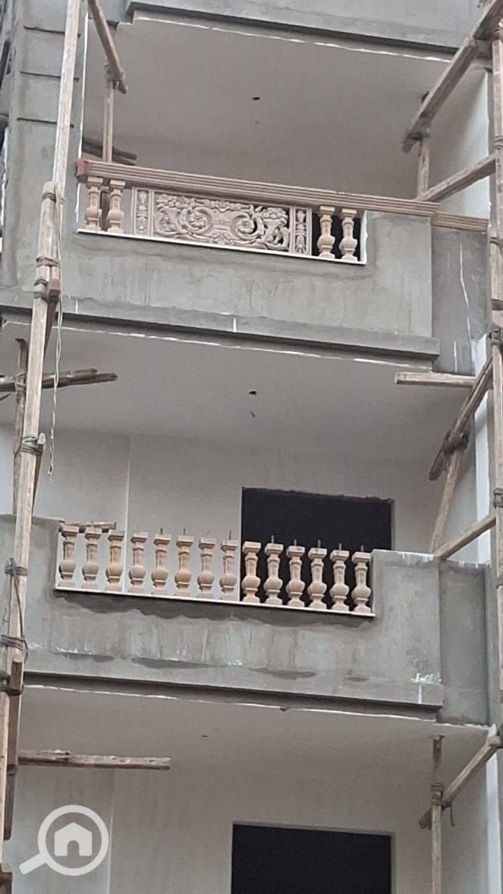 11 WhatsApp Image 2025-10-06 at 6.12. 04 PM(1). jpeg