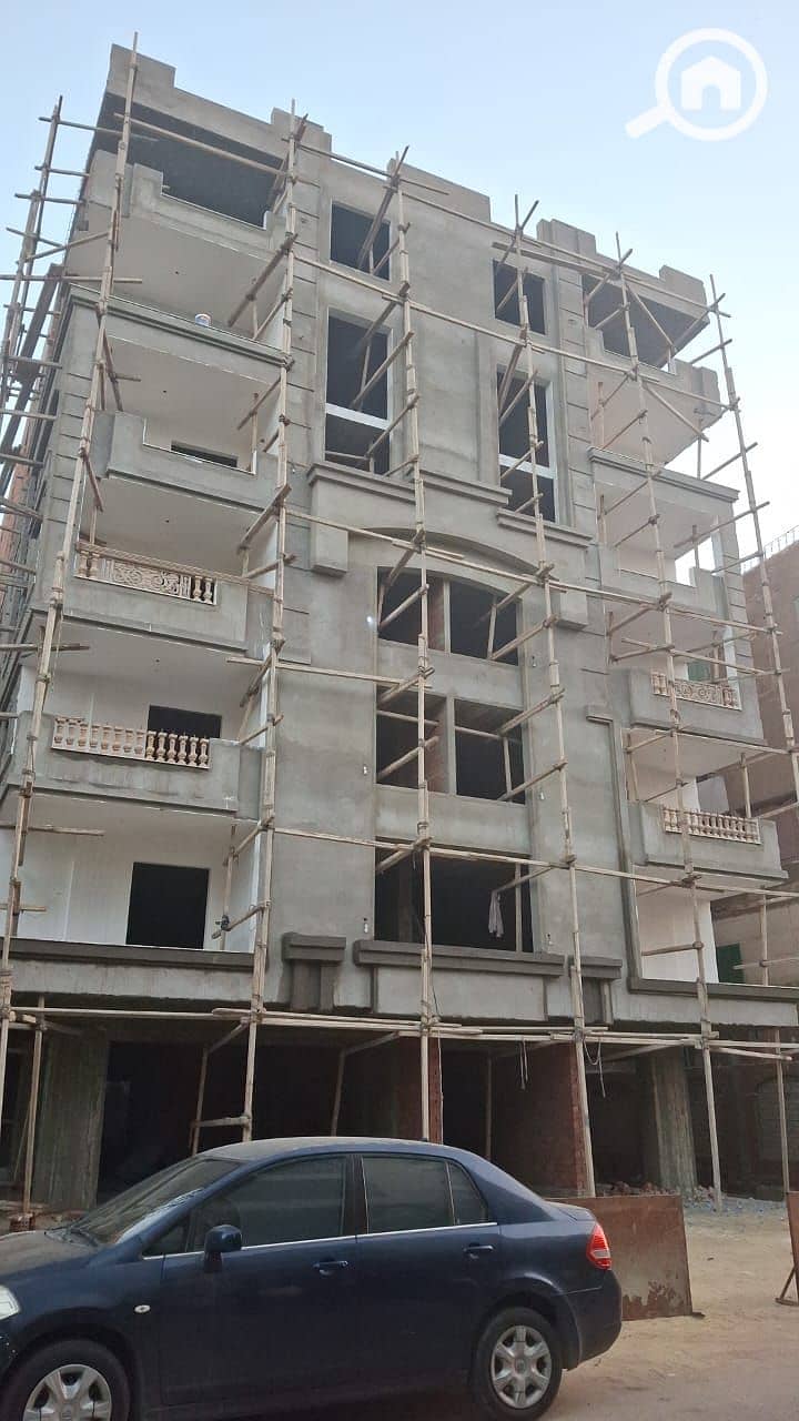 13 WhatsApp Image 2025-10-06 at 6.12. 04 PM. jpeg