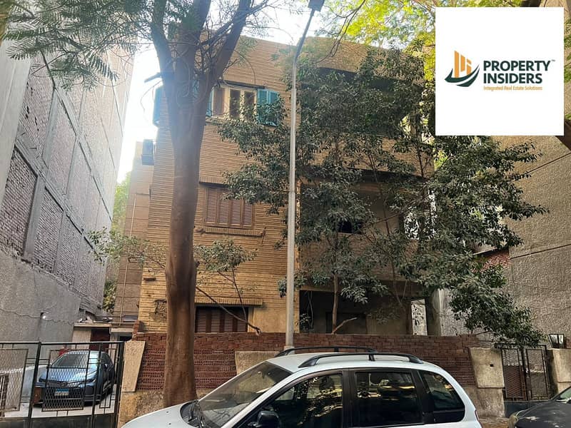 2 IMG-20251028-WA0267. jpg