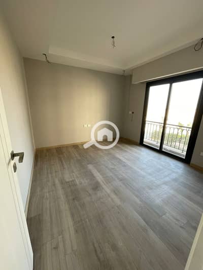 دوبلكس 4 غرف نوم للبيع في الشيخ زايد، الجيزة - WhatsApp Image 2025-10-27 at 10.45. 43 AM. jpeg