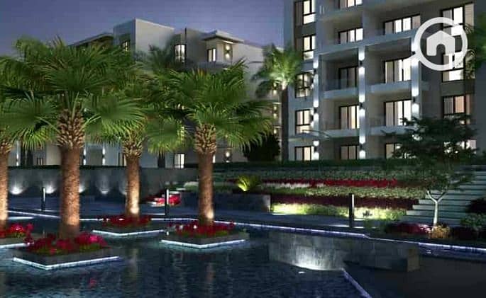 4 WhatsApp Image 2025-10-27 at 10.45. 26 AM (1). jpeg