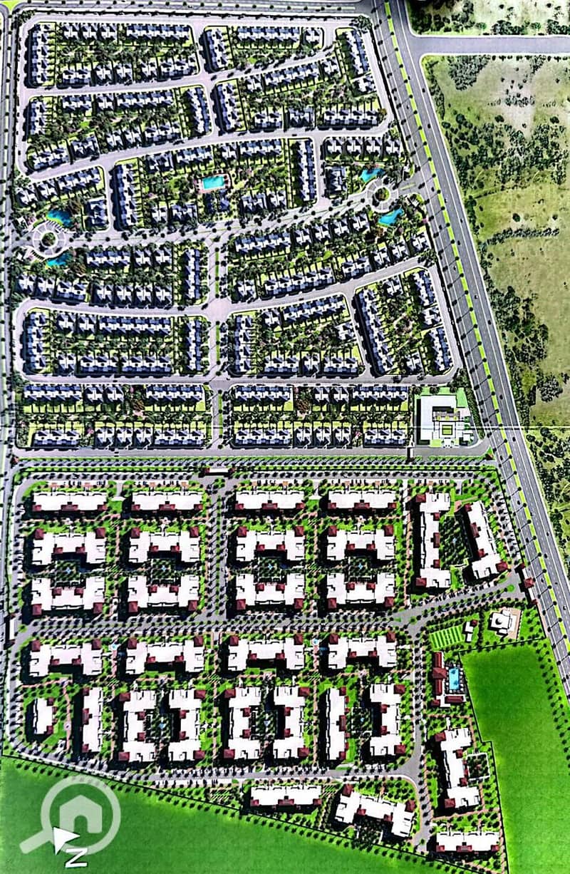 5 WhatsApp Image 2025-10-27 at 10.45. 27 AM. jpeg