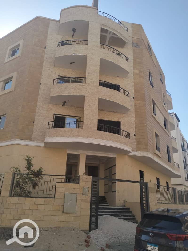 كناريا. jpg كناريا. jpg