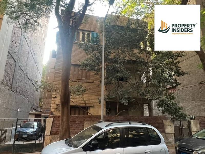 3 IMG-20251028-WA0268. jpg