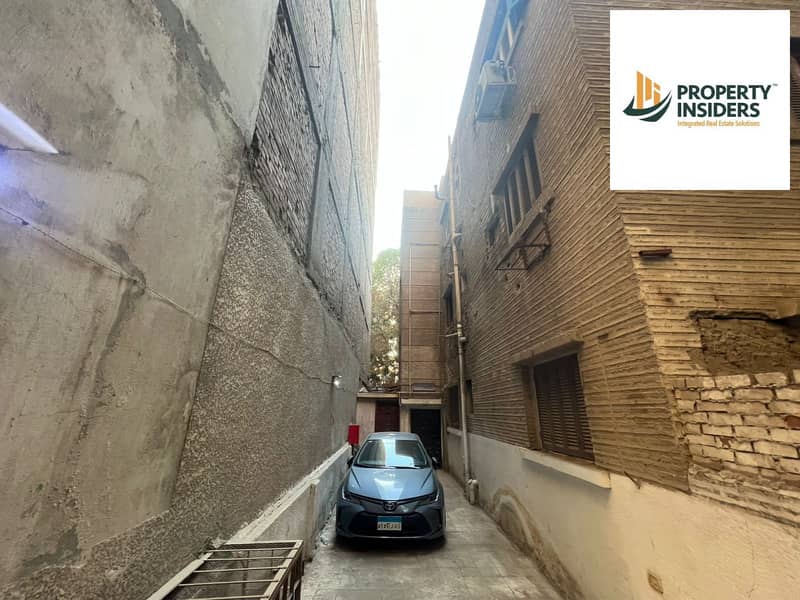 4 IMG-20251028-WA0269. jpg