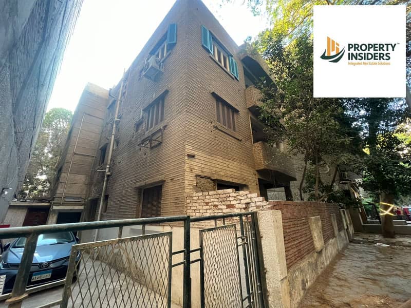 5 IMG-20251028-WA0270. jpg