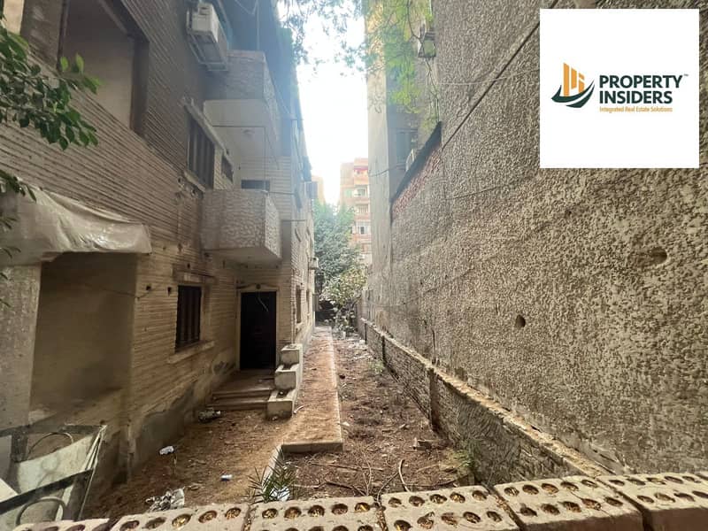 6 IMG-20251028-WA0271. jpg