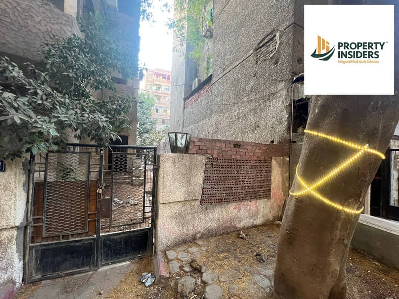 7 IMG-20251028-WA0272. jpg